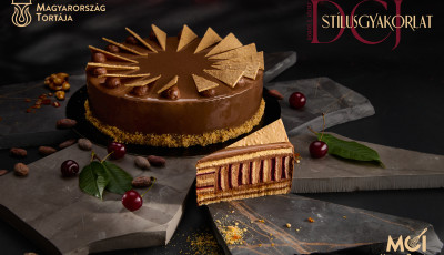 Megk&oacute;stoln&aacute;d az idei orsz&aacute;g tort&aacute;j&aacute;t? Ezekben a Győr-Moson-Sopron megyei cukr&aacute;szd&aacute;kban m&aacute;t&oacute;l biztosan megtal&aacute;lod!
