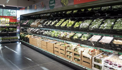 P&eacute;nzvisszafizet&eacute;st &iacute;g&eacute;r az Aldi, ha nem el&eacute;g friss a v&aacute;s&aacute;rolt gy&uuml;m&ouml;lcs vagy z&ouml;lds&eacute;g