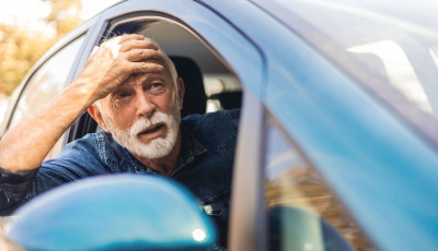 Marad a megszokott rend - Nem kell 5 &eacute;vente meg&uacute;j&iacute;taniuk a jogsit a 70 &eacute;vn&eacute;l idősebbeknek