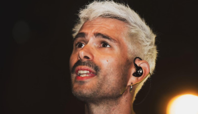 &Iacute;g&eacute;ret&eacute;hez h&iacute;ven, ByeAlex a Heim P&aacute;l Gyermekk&oacute;rh&aacute;znak adta a lef&uacute;jt augusztus 20-ai koncertj&eacute;&eacute;rt kapott g&aacute;zsij&aacute;t