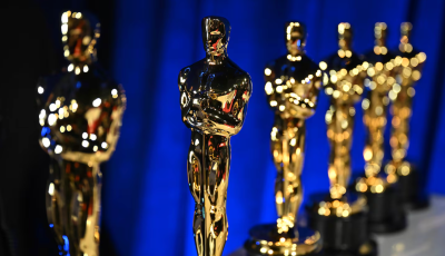 &Iacute;me a 2026-os Oscar-d&iacute;j jel&ouml;ltjei