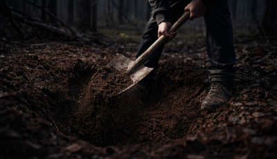 Saj&aacute;t s&iacute;rj&aacute;t &aacute;satta meg &eacute;lett&aacute;rs&aacute;val &ndash; letart&oacute;ztatt&aacute;k a brut&aacute;lis győri f&eacute;rfit