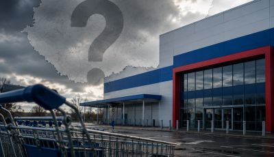 V&eacute;gleg kivonulhat a Tesco Magyarorsz&aacute;gr&oacute;l?