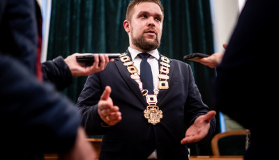 1,7 milli&aacute;rd tűnt el a győri lak&aacute;skassz&aacute;b&oacute;l: feljelent&eacute;s &eacute;s k&ouml;zgyűl&eacute;sfeloszlat&aacute;si kezdem&eacute;nyez&eacute;s