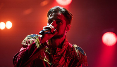 Akaszt&aacute;s &eacute;s gy&oacute;gypuszi - Ember&ouml;l&eacute;s elők&eacute;sz&uuml;lete miatt jelentett&eacute;k fel Kr&uacute;bit