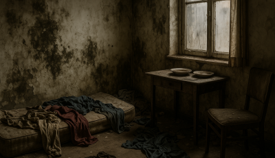 Hosszabb ideig marad fegyh&aacute;zban a 11 &eacute;ves kisl&aacute;nyt moleszt&aacute;l&oacute; p&aacute;r