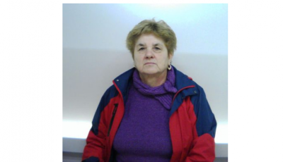 Eltűnt a győri k&oacute;rh&aacute;zb&oacute;l egy 76 &eacute;ves nő