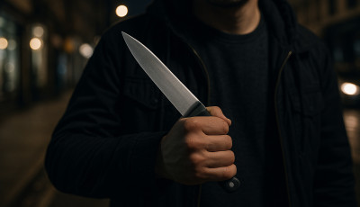 K&eacute;ssel t&ouml;rt feles&eacute;ge &eacute;let&eacute;re a győri f&eacute;rfi, 12 &eacute;v b&ouml;rt&ouml;nt kapott