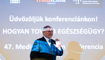 Balogh Zolt&aacute;n: 14 ezer szak&aacute;pol&oacute; hi&aacute;nyzik, k&oacute;rh&aacute;zak v&aacute;lhatnak hamarosan műk&ouml;d&eacute;sk&eacute;ptelenn&eacute;