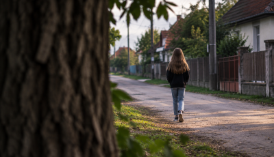 Szexu&aacute;lisan b&aacute;ntalmazta, majd meg akarta &ouml;lni 10 &eacute;ves &aacute;ldozat&aacute;t