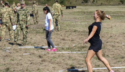 &Uacute;jd&ouml;r&ouml;gdi k&eacute;zigr&aacute;n&aacute;t-baleset: elutas&iacute;tott&aacute;k a s&eacute;rtett panasz&aacute;t, tov&aacute;bbra sincs felelőse az esetnek