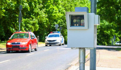 Egyre t&ouml;bb a Trafibox az orsz&aacute;gban, csak Győr-Moson-Sopronban 17 van m&aacute;r belőle