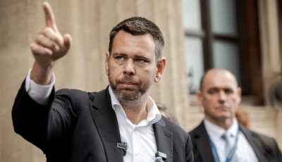 Ism&eacute;t nyilv&aacute;nosan el&eacute;rhetők az &eacute;p&iacute;t&eacute;si enged&eacute;lyek tervdokument&aacute;ci&oacute;i