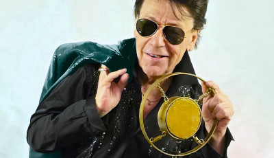 Meghalt Fenyő Mikl&oacute;s