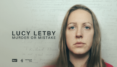 Megr&aacute;z&oacute; igaz t&ouml;rt&eacute;net a Netflixen: A Lucy Letby-akta