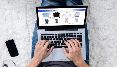 Rendelt&eacute;l 2022 &eacute;s 2024 k&ouml;z&ouml;tt az About You-t&oacute;l? Akkor neked is j&aacute;r vissza p&eacute;nz!