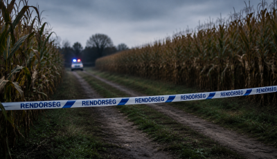 V&aacute;dat emeltek a 2 hetes csecsemőj&eacute;t brut&aacute;lisan meg&ouml;lő nő ellen