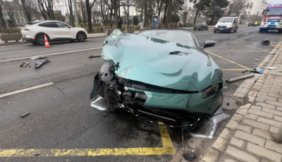 Kommentek &eacute;s h&iacute;v&aacute;sok &ouml;z&ouml;ne a győri hal&aacute;los g&aacute;zol&aacute;s ut&aacute;n &ndash; megsz&oacute;lalt a t&ouml;rv&eacute;nysz&eacute;k eln&ouml;ke