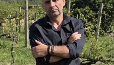 14 &eacute;v fegyh&aacute;z fenyegeti a magyar szt&aacute;rbor&aacute;szt &ndash; a f&eacute;rfi tagadja a v&aacute;dakat: &bdquo;M&aacute;r a harmadik napon szerelm&eacute;nek sz&oacute;l&iacute;tott&rdquo;