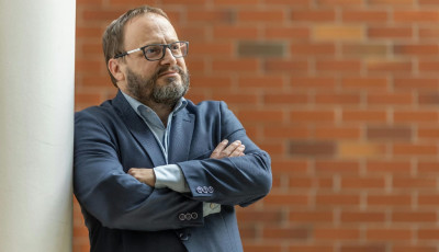 K&aacute;rm&aacute;n Andr&aacute;s: Budapestnek &eacute;s a megyesz&eacute;khelyeknek sem kell befizetni az iparűz&eacute;siad&oacute;-t&ouml;bbletet