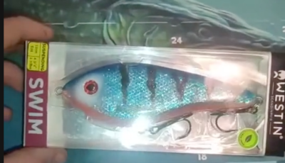 Id&eacute;n m&aacute;r szeptemberben r&aacute;nk kacsint az adventi napt&aacute;r-ipar