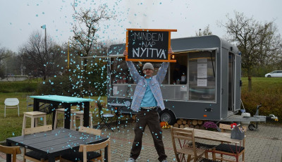 F&eacute;l&aacute;ron ehet&uuml;nk n&aacute;polyi pizz&aacute;t Győrben is - Ezek a helyek csatlakoztak a N&aacute;polyi Pizz&eacute;ri&aacute;k &Eacute;jszak&aacute;j&aacute;hoz