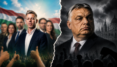 Medi&aacute;n-felm&eacute;r&eacute;s: Ők a Tisza-korm&aacute;ny legkedveltebb &eacute;s legkev&eacute;sb&eacute; n&eacute;pszerű miniszterei