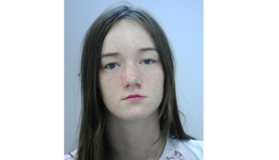 Eltűnt egy 16 &eacute;ves l&aacute;ny, a rendőrs&eacute;g a lakoss&aacute;g seg&iacute;ts&eacute;g&eacute;t k&eacute;ri