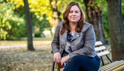 Polg&aacute;r Juditot javasolj&aacute;k k&ouml;zt&aacute;rsas&aacute;gi eln&ouml;knek &ndash; Magyar P&eacute;ter tal&aacute;lkozik a sakklegend&aacute;val