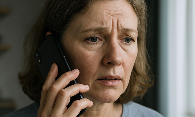 &Uacute;jabb telefonos csal&aacute;sok Győrben: t&ouml;bb milli&oacute; forintot csaltak ki &aacute;ldozataikt&oacute;l