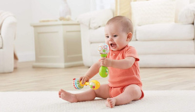 Fullad&aacute;svesz&eacute;ly a babaj&aacute;t&eacute;kokban - Minden m&aacute;sodik cs&ouml;rgő vesz&eacute;lyes lehet