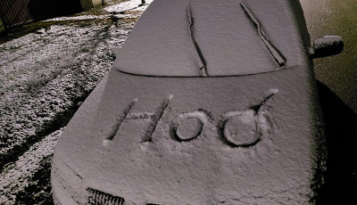 H&eacute;tv&eacute;g&eacute;re meg&eacute;rkezhet az első h&oacute;