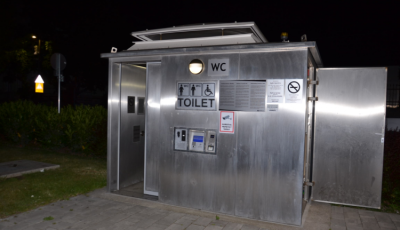 V&eacute;g&uuml;l Győrben fogt&aacute;k el a k&aacute;rt&eacute;kony bet&ouml;rő p&aacute;rost