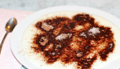 Milyen &aacute;llag&uacute;nak kell lennie a tejbegr&iacute;znek?