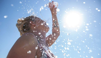 M&aacute;t&oacute;l harmadfok&uacute; hős&eacute;griaszt&aacute;s van &eacute;rv&eacute;nyben