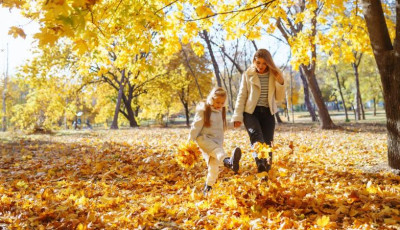 11 nap pihi - V&aacute;ltozik az őszi sz&uuml;net időpontja