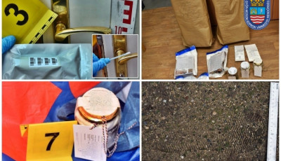 Massz&iacute;roz&oacute;g&eacute;pet k&iacute;n&aacute;lt elad&aacute;sra, t&ouml;bb mint 2 milli&oacute; forintot lopott el az idős n&eacute;nitől