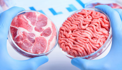 Betiltott&aacute;k a műh&uacute;st Magyarorsz&aacute;gon - A parlament els&ouml;prő t&ouml;bbs&eacute;ggel szavazta meg