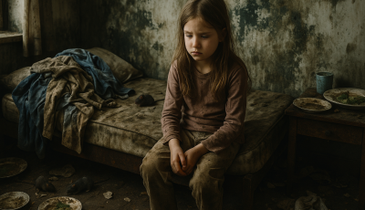 S&uacute;lyosabb b&uuml;ntet&eacute;st k&eacute;rt a Győri &Uuml;gy&eacute;szs&eacute;g a 11 &eacute;ves kisl&aacute;nyt moleszt&aacute;l&oacute; p&aacute;rra