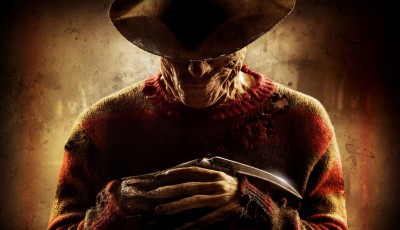 Visszat&eacute;r Freddy Krueger &ndash; &Uacute;jraforgatj&aacute;k a R&eacute;m&aacute;lom az Elm utc&aacute;bant
