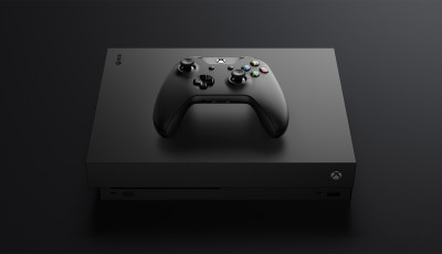 T&ouml;bb ezer dolgoz&oacute;t bocs&aacute;t el a Microsoft, az Xboxot is s&uacute;lyosan &eacute;rinti a le&eacute;p&iacute;t&eacute;s