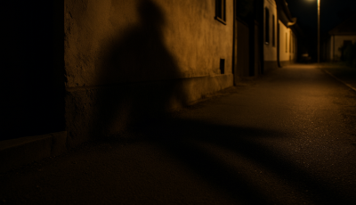 K&eacute;ssel t&aacute;madt volt &eacute;lett&aacute;rs&aacute;ra a r&eacute;szeges f&eacute;rfi