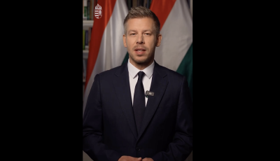 J&ouml;n a Vagyonvisszaszerz&eacute;si hivatal, 12 &eacute;vig lehet valaki k&eacute;pviselő - &Iacute;gy m&oacute;dos&iacute;tj&aacute;k az alapt&ouml;rv&eacute;nyt &ndash; VIDE&Oacute;