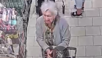 P&eacute;nzt&aacute;rc&aacute;t lopott egy mosonmagyar&oacute;v&aacute;ri &uuml;zletben, felismered?