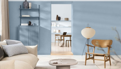 A nyugalom &aacute;rnyalatai - &Iacute;me a 2026-os &eacute;v sz&iacute;ne