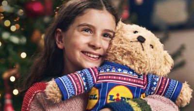 &Iacute;gy lesz nyitva a LIDL &eacute;s a Tesco december 24-&eacute;n