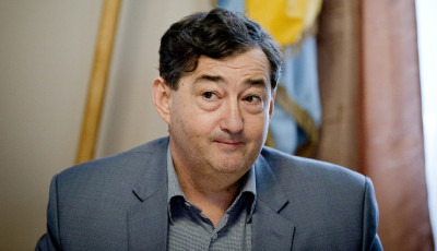 Megjelent a Forbes list&aacute;ja - Meglepet&eacute;s: M&eacute;sz&aacute;ros Lőrinc tov&aacute;bbra is az orsz&aacute;g leggazdagabb embere