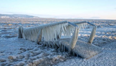 Szib&eacute;riai hideg z&uacute;dulhat Eur&oacute;p&aacute;ra - K&ouml;zel egy &eacute;vtized ut&aacute;n visszat&eacute;rhet a Vojejkov-tengely