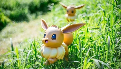 J&ouml;vőre megny&iacute;lik a vil&aacute;g első Pok&eacute;mon vid&aacute;mparkja