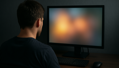 Bar&aacute;tnője nev&eacute;ben adott fel szexhirdet&eacute;st a bossz&uacute;szomjas ex